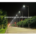 shenzhen ul listed 120w led street light&long life span ip65 street light& intelligent led lighting led street light